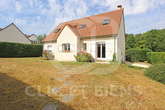 achat maison elancourt 78990