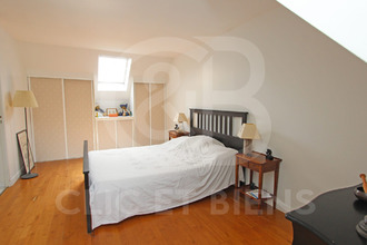 achat maison elancourt 78990