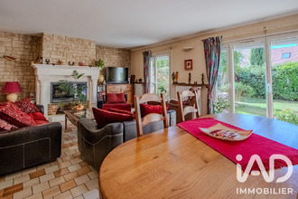 achat maison elancourt 78990