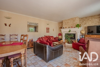 achat maison elancourt 78990