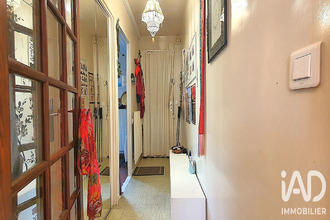 achat maison elancourt 78990