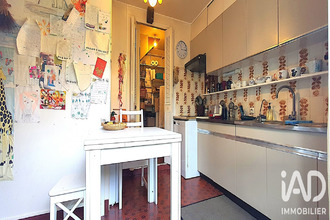 achat maison elancourt 78990