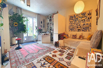 achat maison elancourt 78990