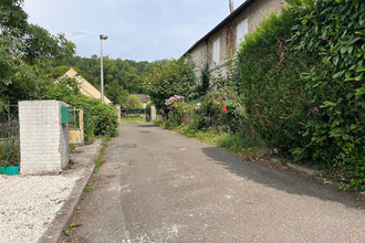 achat maison elancourt 78990