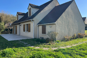 achat maison elancourt 78990
