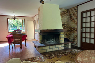 achat maison elancourt 78990