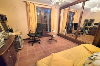 achat maison elancourt 78990