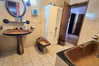 achat maison elancourt 78990