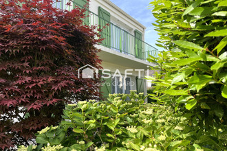 achat maison elancourt 78990