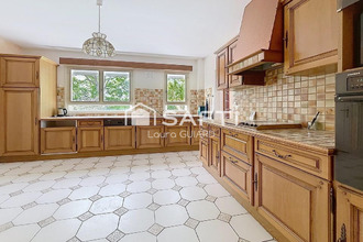 achat maison elancourt 78990