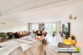 achat maison elancourt 78990