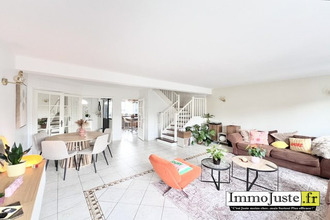 achat maison elancourt 78990