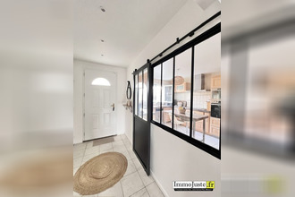 achat maison elancourt 78990
