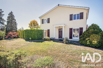 achat maison elancourt 78990