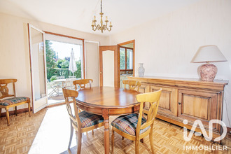 achat maison elancourt 78990