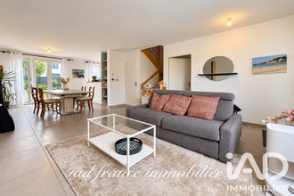 achat maison elancourt 78990