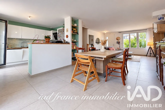 achat maison elancourt 78990