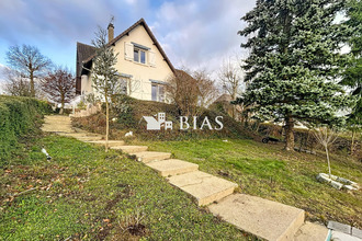 achat maison elbeuf 76340