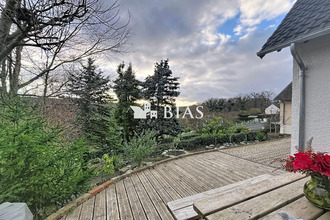 achat maison elbeuf 76340