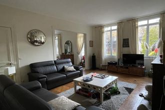 achat maison elbeuf 76500