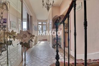 achat maison elbeuf 76500