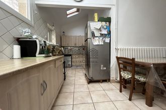 achat maison elbeuf 76500