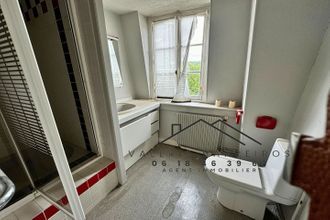 achat maison elbeuf 76500