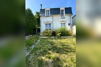 achat maison elbeuf 76500