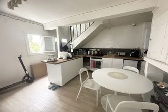 achat maison elbeuf 76500