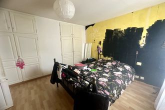 achat maison elbeuf 76500