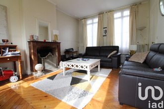 achat maison elbeuf 76500