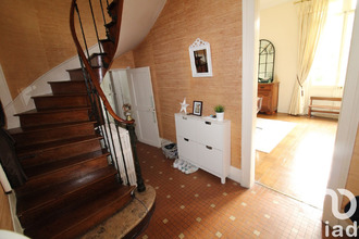 achat maison elbeuf 76500