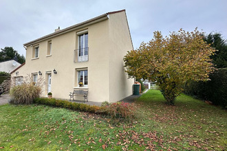 achat maison elbeuf 76500