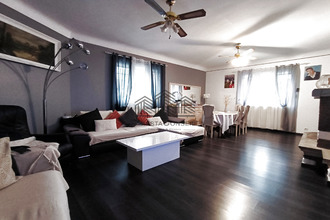 achat maison elbeuf 76500