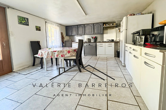 achat maison elbeuf 76500