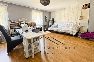 achat maison elbeuf 76500