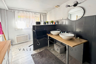 achat maison elbeuf 76500