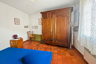 achat maison elbeuf 76500