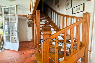 achat maison elbeuf 76500