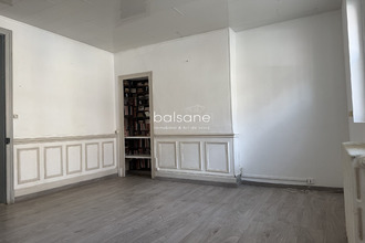 achat maison elbeuf 76500