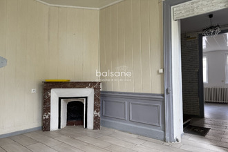 achat maison elbeuf 76500