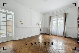 achat maison elbeuf 76500