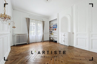 achat maison elbeuf 76500