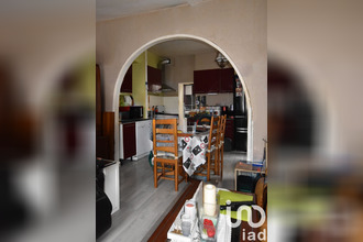 achat maison elbeuf 76500