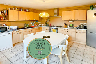 achat maison elbeuf 76500