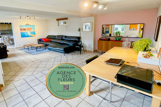 achat maison elbeuf 76500