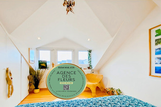 achat maison elbeuf 76500