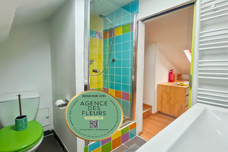 achat maison elbeuf 76500