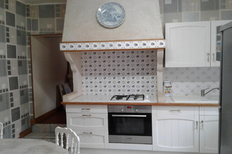 achat maison elbeuf 76500