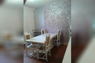 achat maison elbeuf 76500